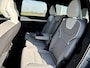 Volvo EX90 Twin Motor Performance Ultra | Full Options | Bowers & Wilkins | Luchtvering | Driver Assist | Stoelventilatie | Demo