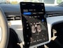 Volvo EX90 Twin Motor Performance Ultra | Full Options | Bowers & Wilkins | Luchtvering | Driver Assist | Stoelventilatie | Demo