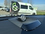 Volvo EX90 Twin Motor Performance Ultra | Full Options | Bowers & Wilkins | Luchtvering | Driver Assist | Stoelventilatie | Demo