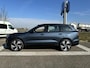 Volvo EX90 Twin Motor Performance Ultra | Full Options | Bowers & Wilkins | Luchtvering | Driver Assist | Stoelventilatie | Demo