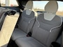 Volvo EX90 Twin Motor Performance Ultra | Full Options | Bowers & Wilkins | Luchtvering | Driver Assist | Stoelventilatie | Demo