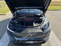 Volvo EX90 Twin Motor Performance Ultra | Full Options | Bowers & Wilkins | Luchtvering | Driver Assist | Stoelventilatie | Demo