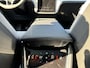 Volvo EX90 Twin Motor Performance Ultra | Full Options | Bowers & Wilkins | Luchtvering | Driver Assist | Stoelventilatie | Demo