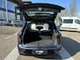 Volvo EX90 Twin Motor Performance Ultra | Full Options | Bowers & Wilkins | Luchtvering | Driver Assist | Stoelventilatie | Demo