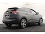 Peugeot 3008 1.2 PureTech Allure Pack Business |Stoelverwarming|Camera|Navi|
