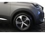 Peugeot 3008 1.2 PureTech Allure Pack Business |Stoelverwarming|Camera|Navi|