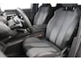 Peugeot 3008 1.2 PureTech Allure Pack Business |Stoelverwarming|Camera|Navi|