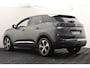 Peugeot 3008 1.2 PureTech Allure Pack Business |Stoelverwarming|Camera|Navi|