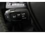 Peugeot 3008 1.2 PureTech Allure Pack Business |Stoelverwarming|Camera|Navi|