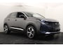 Peugeot 3008 1.2 PureTech Allure Pack Business |Stoelverwarming|Camera|Navi|
