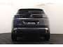 Peugeot 3008 1.2 PureTech Allure Pack Business |Stoelverwarming|Camera|Navi|