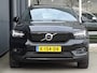 Volvo XC40 Recharge P8 AWD R-Design