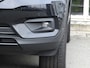 Volvo XC40 Recharge P8 AWD R-Design
