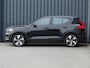 Volvo XC40 Recharge P8 AWD R-Design