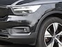 Volvo XC40 Recharge P8 AWD R-Design