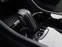 Volvo XC40 Recharge P8 AWD R-Design