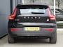 Volvo XC40 Recharge P8 AWD R-Design
