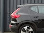 Volvo XC40 Recharge P8 AWD R-Design