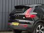 Volvo XC40 Recharge P8 AWD R-Design