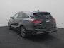 Kia Ceed Sportswagon 1.0 T-GDi Design Edition Stoelverwarming | Keyless | Camera | Navi | Clima Diverse kleuren uit voorraad