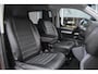 Toyota ProAce Worker 2.0 D-4D Professional Long DC Camera Trekhaak Keyless Navi Climate Control