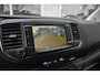 Toyota ProAce Worker 2.0 D-4D Professional Long DC Camera Trekhaak Keyless Navi Climate Control