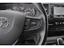 Toyota ProAce Worker 2.0 D-4D Professional Long DC Camera Trekhaak Keyless Navi Climate Control