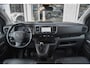 Toyota ProAce Worker 2.0 D-4D Professional Long DC Camera Trekhaak Keyless Navi Climate Control