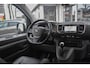 Toyota ProAce Worker 2.0 D-4D Professional Long DC Camera Trekhaak Keyless Navi Climate Control