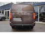 Toyota ProAce Worker 2.0 D-4D Professional Long DC Camera Trekhaak Keyless Navi Climate Control