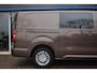 Toyota ProAce Worker 2.0 D-4D Professional Long DC Camera Trekhaak Keyless Navi Climate Control