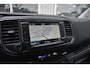 Toyota ProAce Worker 2.0 D-4D Professional Long DC Camera Trekhaak Keyless Navi Climate Control