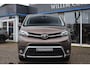 Toyota ProAce Worker 2.0 D-4D Professional Long DC Camera Trekhaak Keyless Navi Climate Control