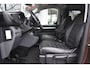Toyota ProAce Worker 2.0 D-4D Professional Long DC Camera Trekhaak Keyless Navi Climate Control