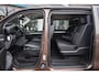 Toyota ProAce Worker 2.0 D-4D Professional Long DC Camera Trekhaak Keyless Navi Climate Control
