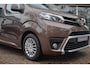 Toyota ProAce Worker 2.0 D-4D Professional Long DC Camera Trekhaak Keyless Navi Climate Control