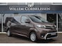 Toyota ProAce Worker 2.0 D-4D Professional Long DC Camera Trekhaak Keyless Navi Climate Control
