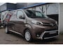 Toyota ProAce Worker 2.0 D-4D Professional Long DC Camera Trekhaak Keyless Navi Climate Control