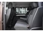 Toyota ProAce Worker 2.0 D-4D Professional Long DC Camera Trekhaak Keyless Navi Climate Control