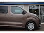 Toyota ProAce Worker 2.0 D-4D Professional Long DC Camera Trekhaak Keyless Navi Climate Control