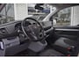 Toyota ProAce Worker 2.0 D-4D Professional Long DC Camera Trekhaak Keyless Navi Climate Control