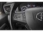 Toyota ProAce Worker 2.0 D-4D Professional Long DC Camera Trekhaak Keyless Navi Climate Control