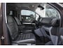 Toyota ProAce Worker 2.0 D-4D Professional Long DC Camera Trekhaak Keyless Navi Climate Control