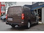 Toyota ProAce Worker 2.0 D-4D Professional Long DC Camera Trekhaak Keyless Navi Climate Control