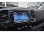 Toyota ProAce Worker 2.0 D-4D Professional Long DC Camera Trekhaak Keyless Navi Climate Control