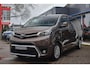Toyota ProAce Worker 2.0 D-4D Professional Long DC Camera Trekhaak Keyless Navi Climate Control