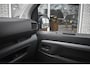 Toyota ProAce Worker 2.0 D-4D Professional Long DC Camera Trekhaak Keyless Navi Climate Control