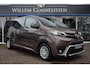 Toyota ProAce Worker 2.0 D-4D Professional Long DC Camera Trekhaak Keyless Navi Climate Control