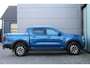 Ford Ranger 2.3 Double Cab PHEV Wildtrak | Nieuw | B&O | Trekhaak | Power Onboard | BLIS | Adaptieve cruise