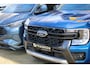 Ford Ranger 2.3 Double Cab PHEV Wildtrak | Nieuw | B&O | Trekhaak | Power Onboard | BLIS | Adaptieve cruise